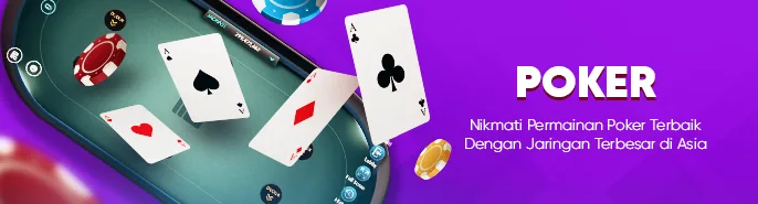 Caspo777 Situs Slot Online Terlengkap dan Terpercaya Di Indonesia